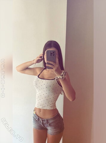Xdshka nude photo 6