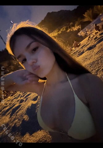 Xdshka photo 2