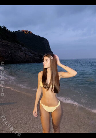 Xdshka photo 3