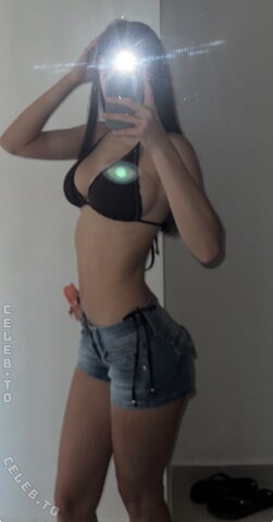 Xdshka Sexy (2 photos)