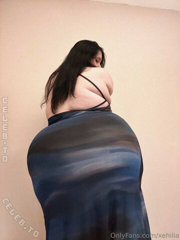xehilia nude photo 77