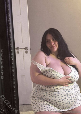 xehilia nude photo 71