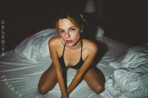 xelisaonly nude photo 143
