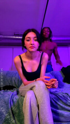 Xenadreamx nude photo 82