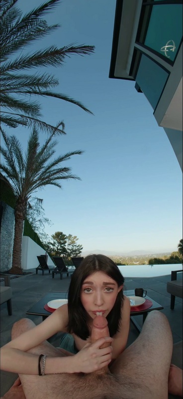 Xenadreamx nude photo 7