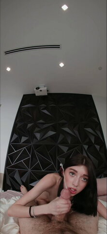 Xenadreamx nude photo 8