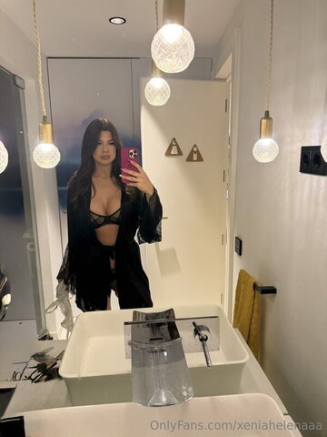 Xeniahelenaa Fresh (1 photo)