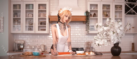 xenon_ne nude photo 279