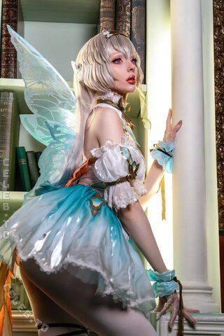 xenon_ne nude photo 292