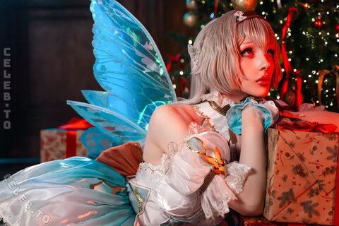 xenon_ne nude photo 298