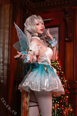 xenon_ne nude photo 299