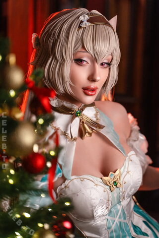 xenon_ne nude photo 244
