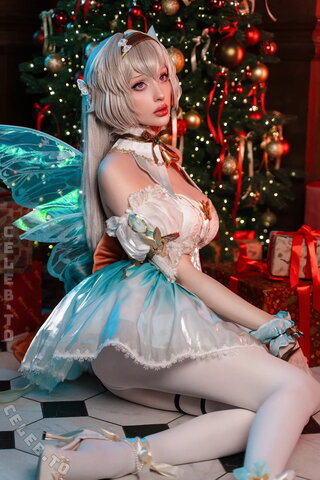 xenon_ne nude photo 95