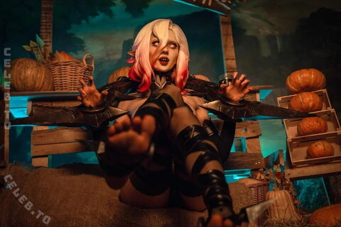xenon_ne nude photo 90