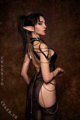 xenon_ne nude photo 170