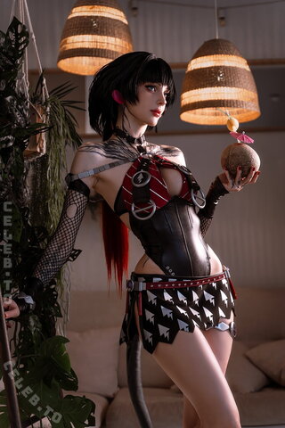 xenon_ne nude photo 194