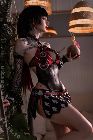 xenon_ne nude photo 195