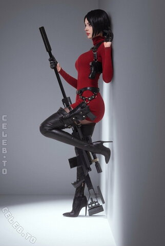 xenon_ne nude photo 48
