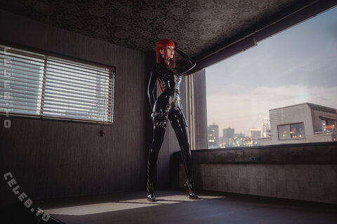xenon_ne nude photo 73