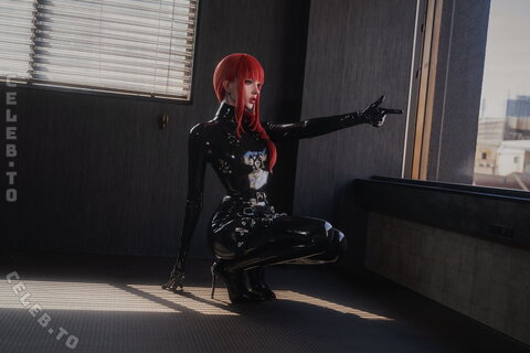 xenon_ne nude photo 71