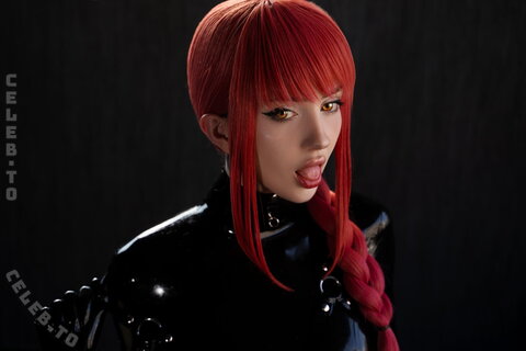 xenon_ne nude photo 63