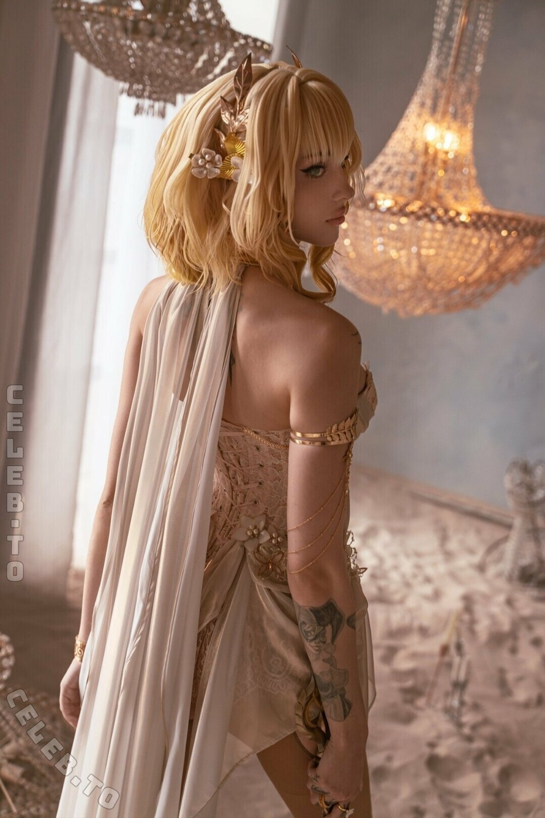 xenon_ne nude photo 12
