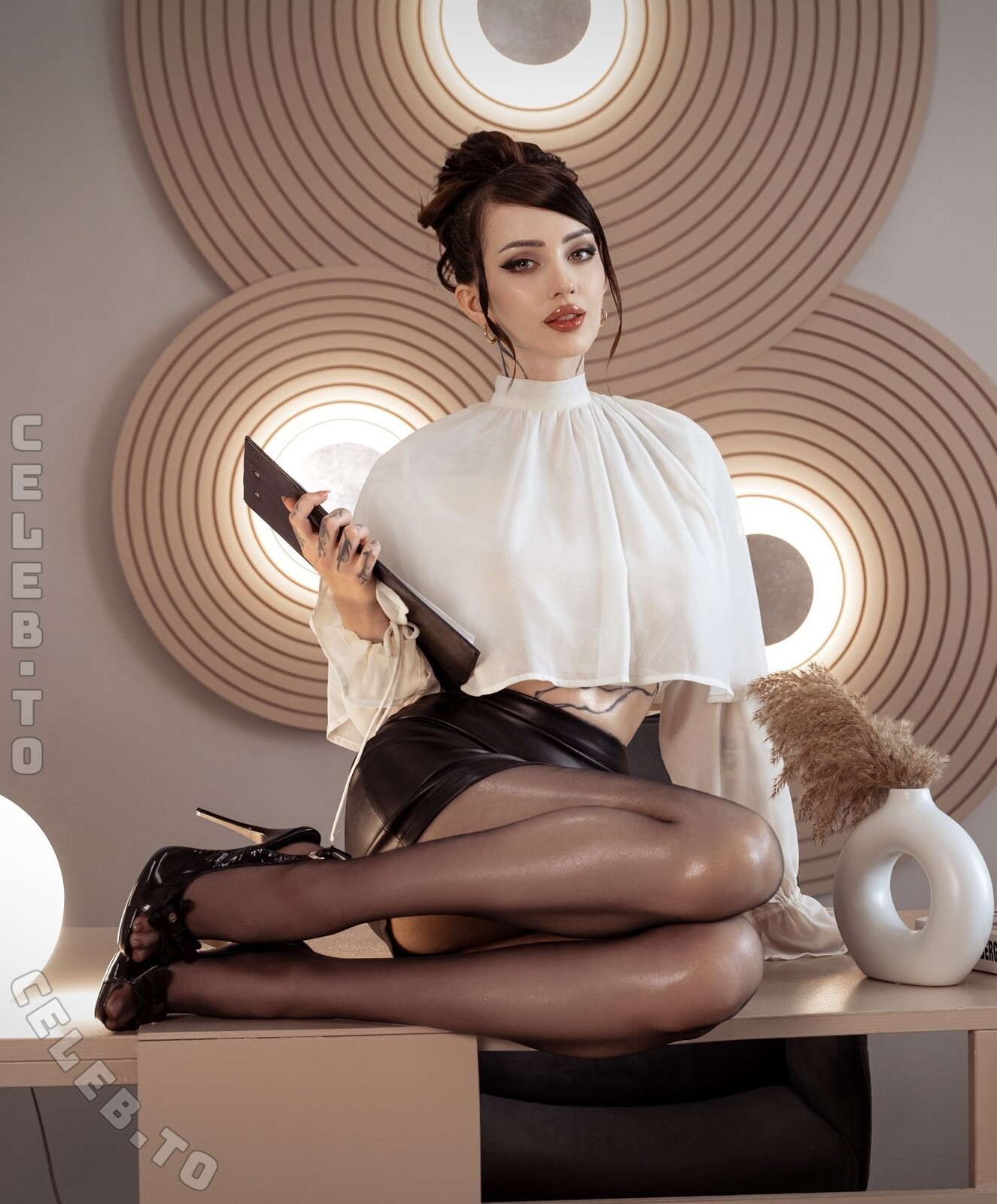 xenon_ne nude photo 3