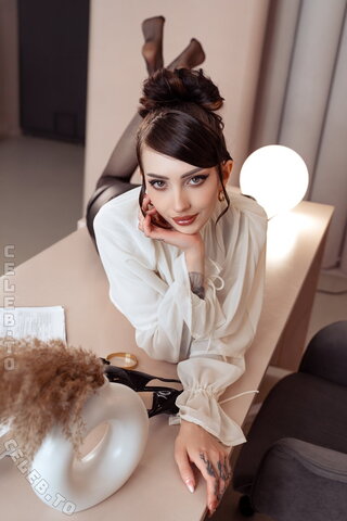xenon_ne nude photo 11