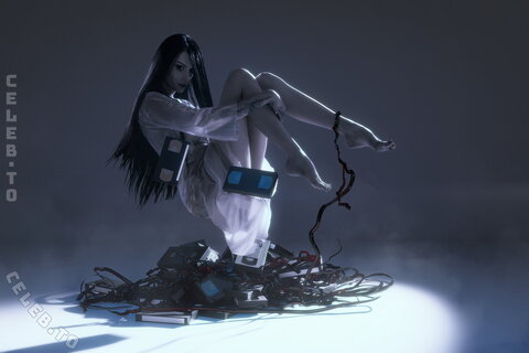 xenon_ne nude photo 58