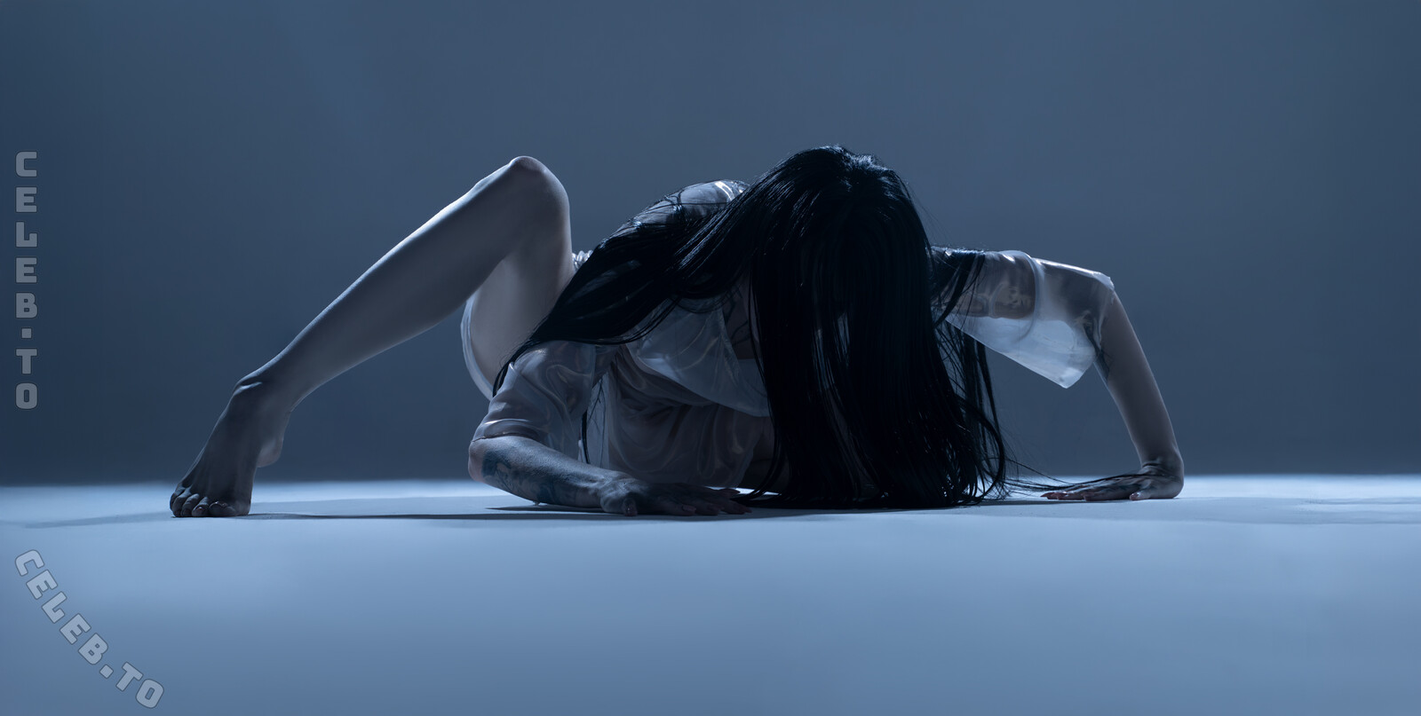 xenon_ne nude photo 3