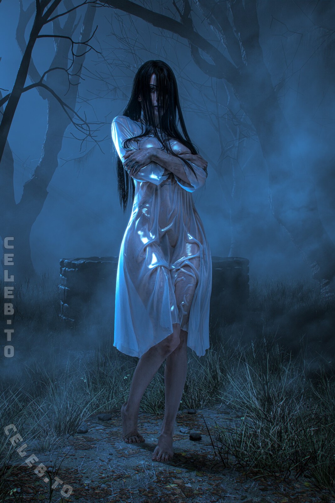 xenon_ne nude photo 6