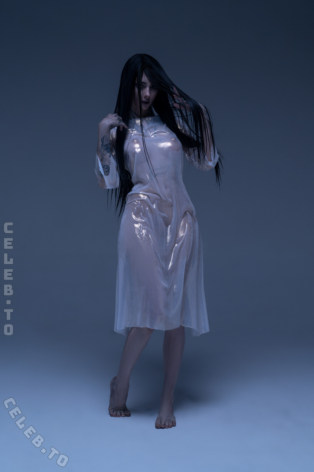 xenon_ne nude photo 7