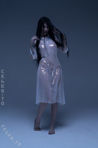 xenon_ne nude photo 53