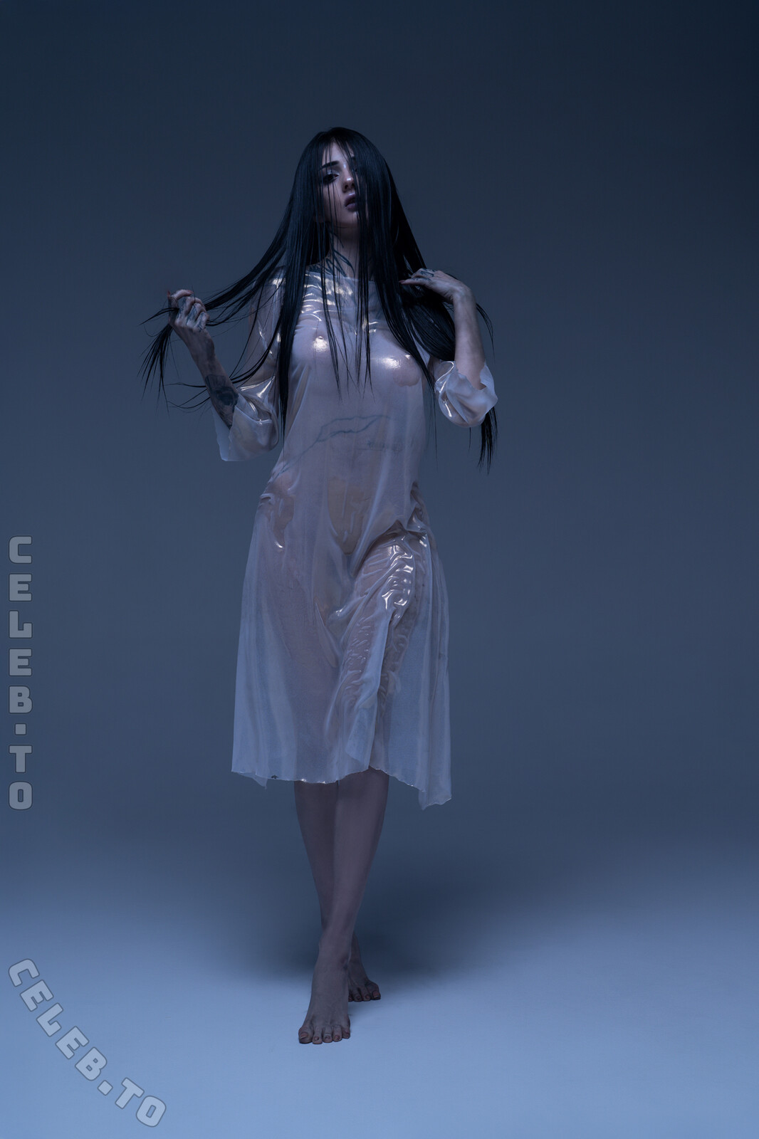 xenon_ne nude photo 8