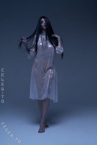 xenon_ne nude photo 52