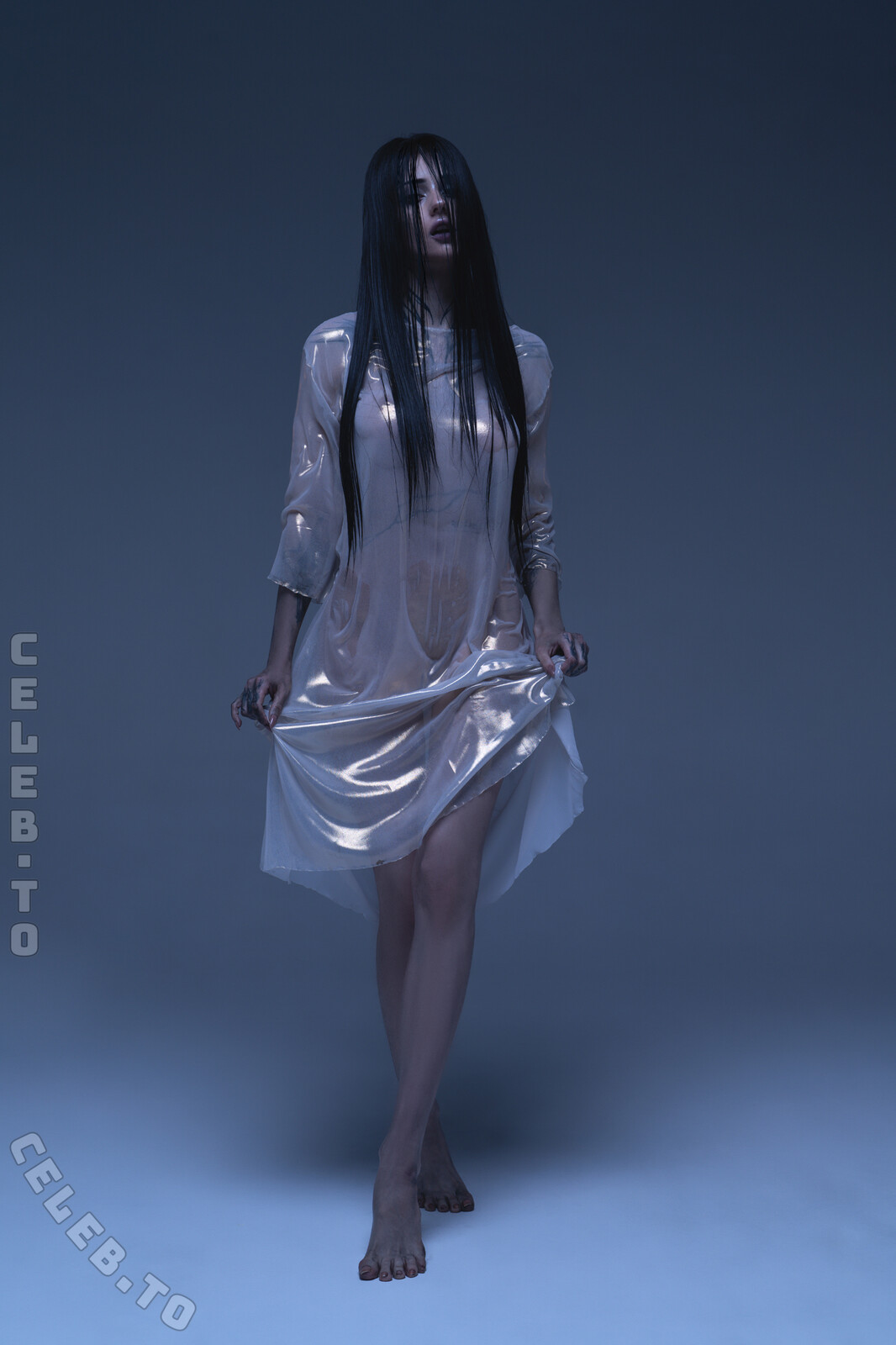 xenon_ne nude photo 9