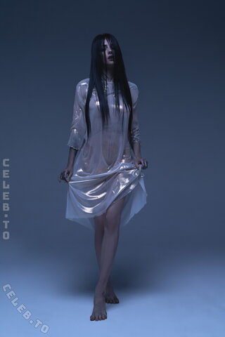 xenon_ne nude photo 51