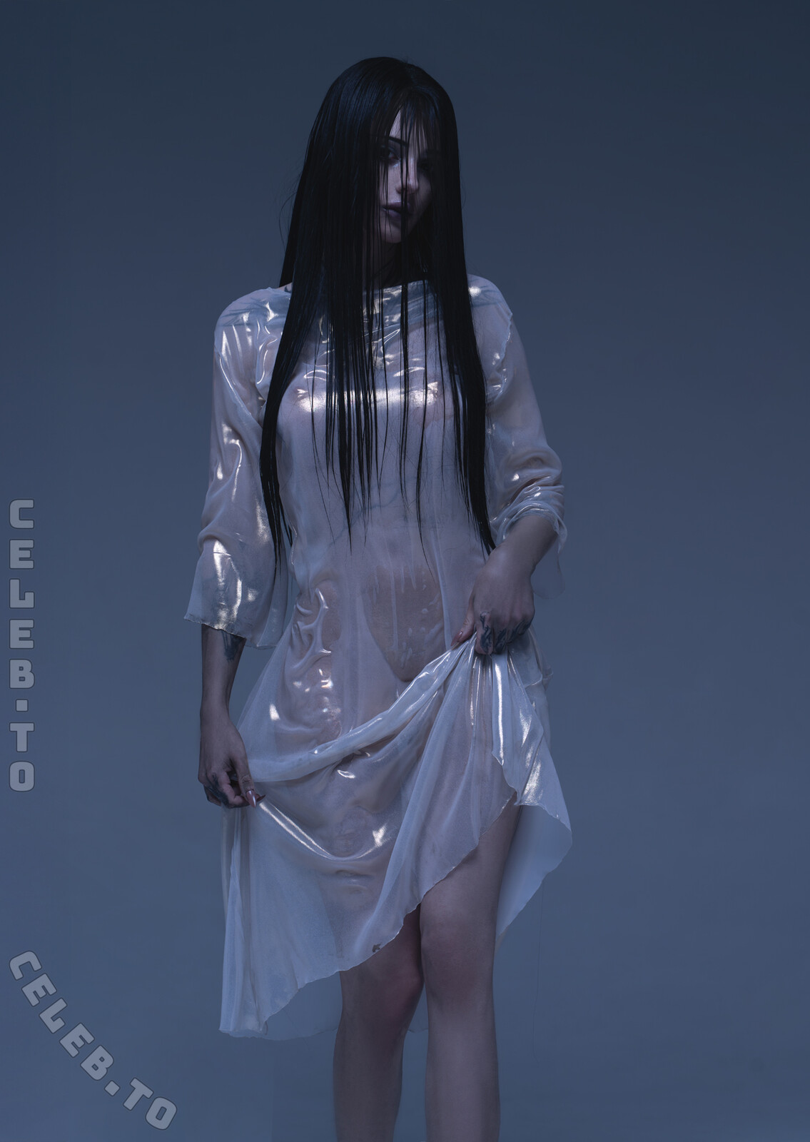 xenon_ne nude photo 10