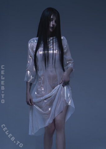 xenon_ne nude photo 50