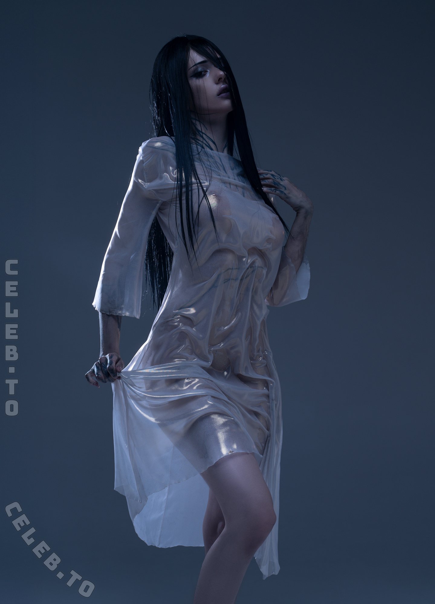 xenon_ne nude photo 12