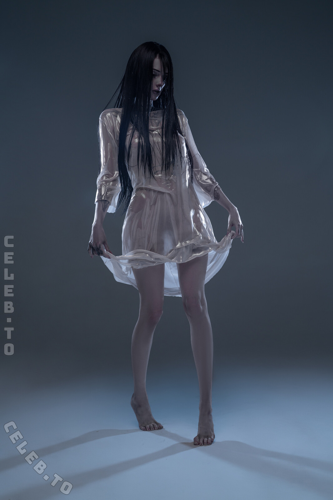 xenon_ne nude photo 14