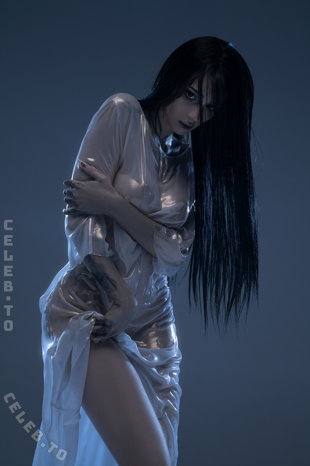 xenon_ne nude photo 15