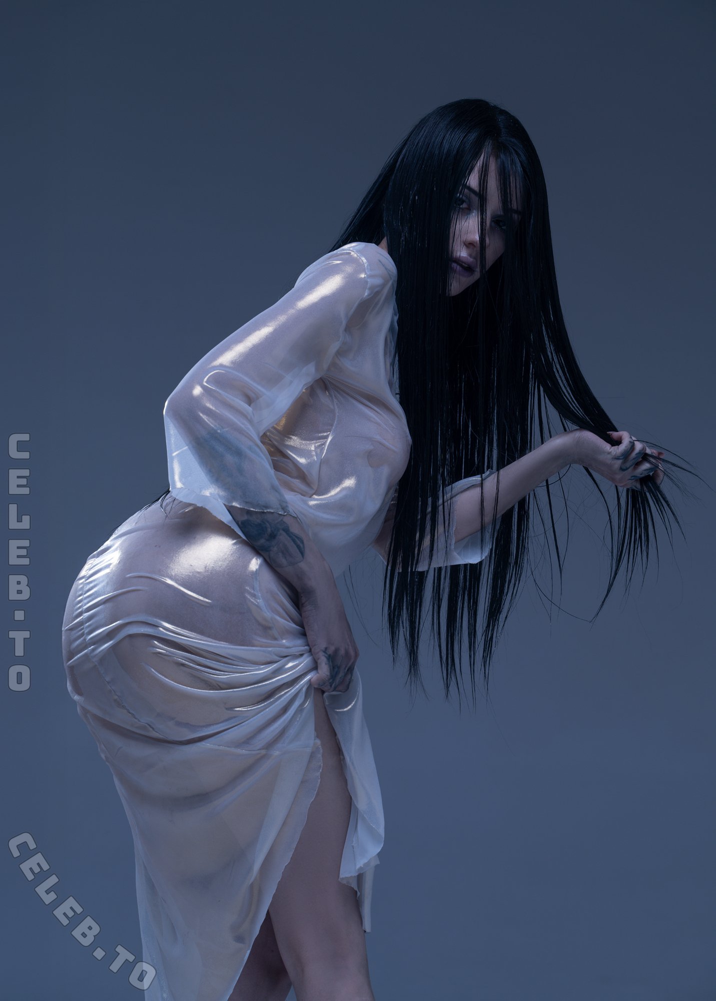 xenon_ne nude photo 16
