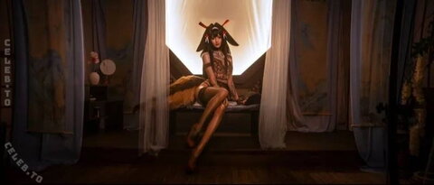xenon_ne nude photo 31