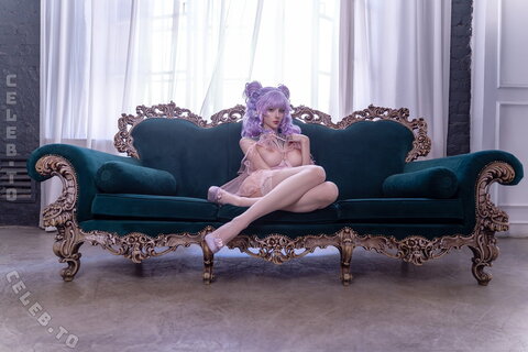 xenon_ne nude photo 8