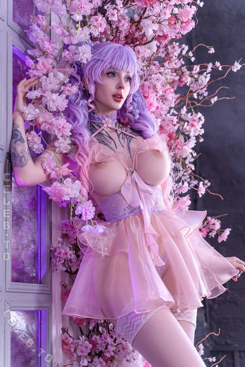 xenon_ne nude photo 11