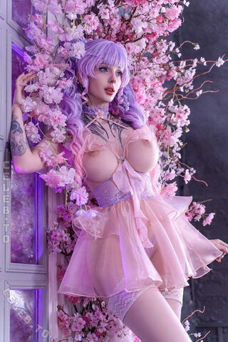 xenon_ne nude photo 1