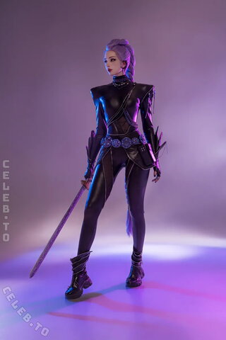 xenon_ne nude photo 50