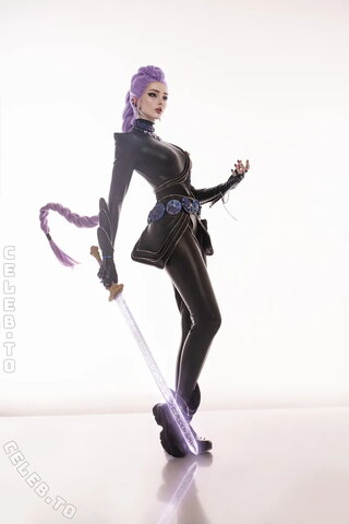 xenon_ne nude photo 43