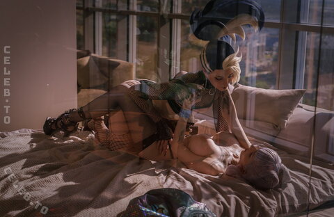 xenon_ne photo 5
